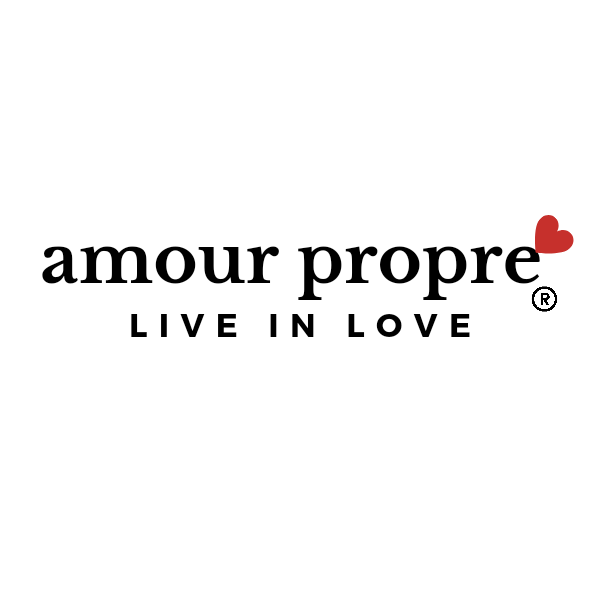 amorevolpress