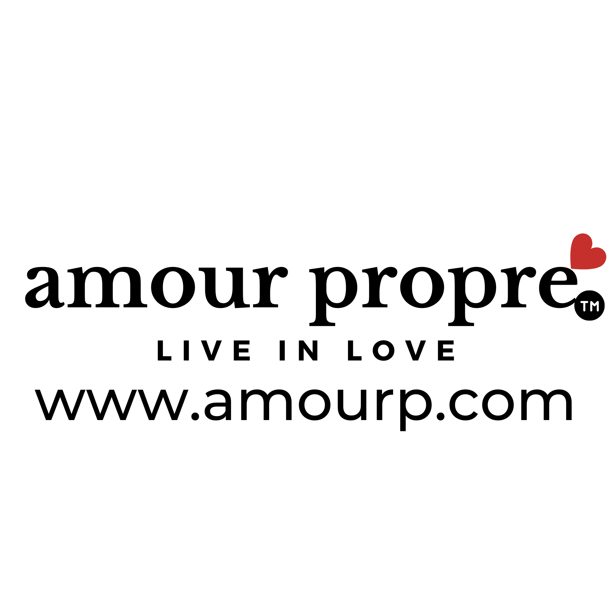 how-can-i-stay-healthy-down-there-amour-propre