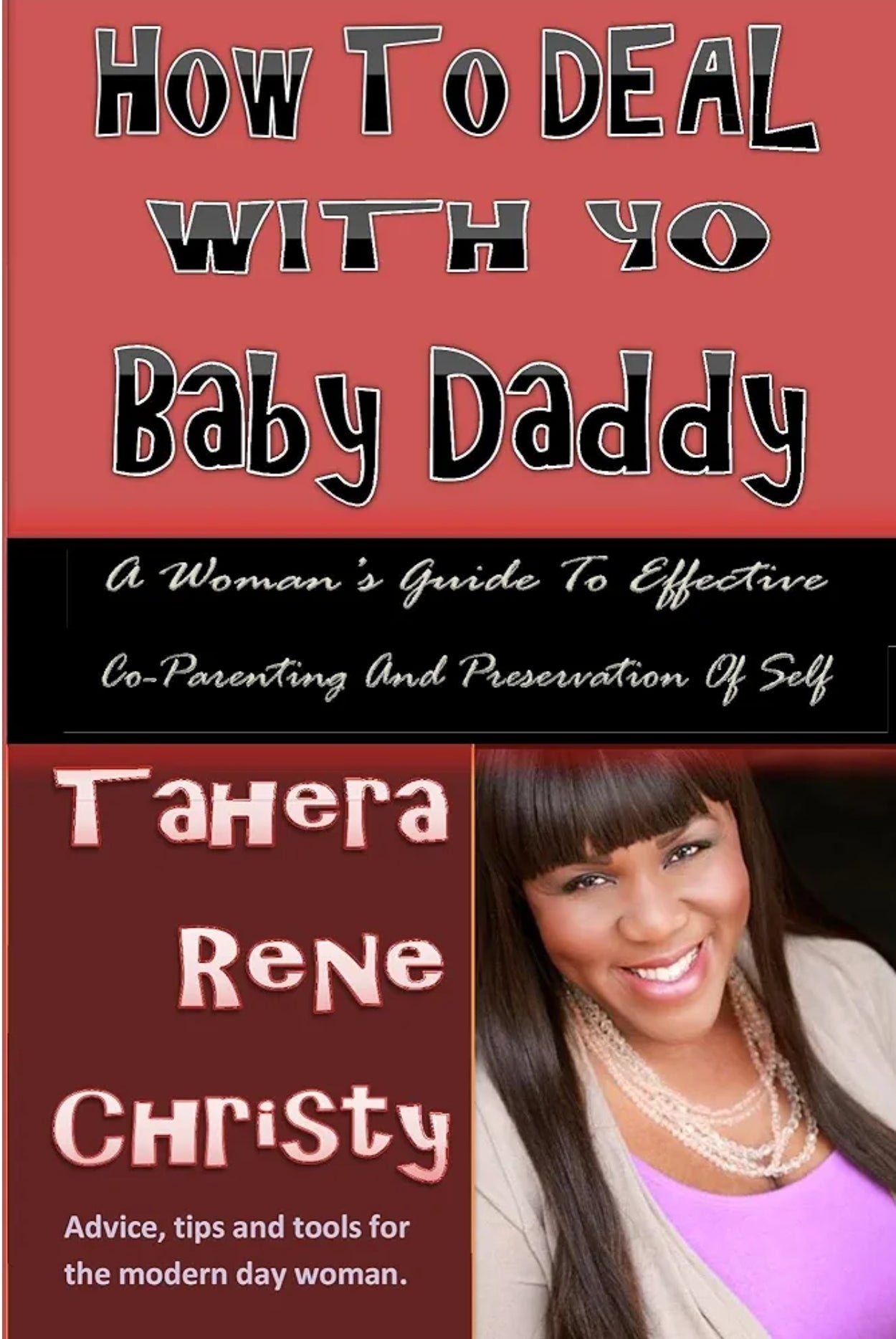 Rooted in Resilience for a positive Co: parenting experience: A Healing, Sacred Reflections, Empowerment and Growth, Blooming Within A Journey for Healing, Self-Discovery and Liberation, Her Voice, Her Power.