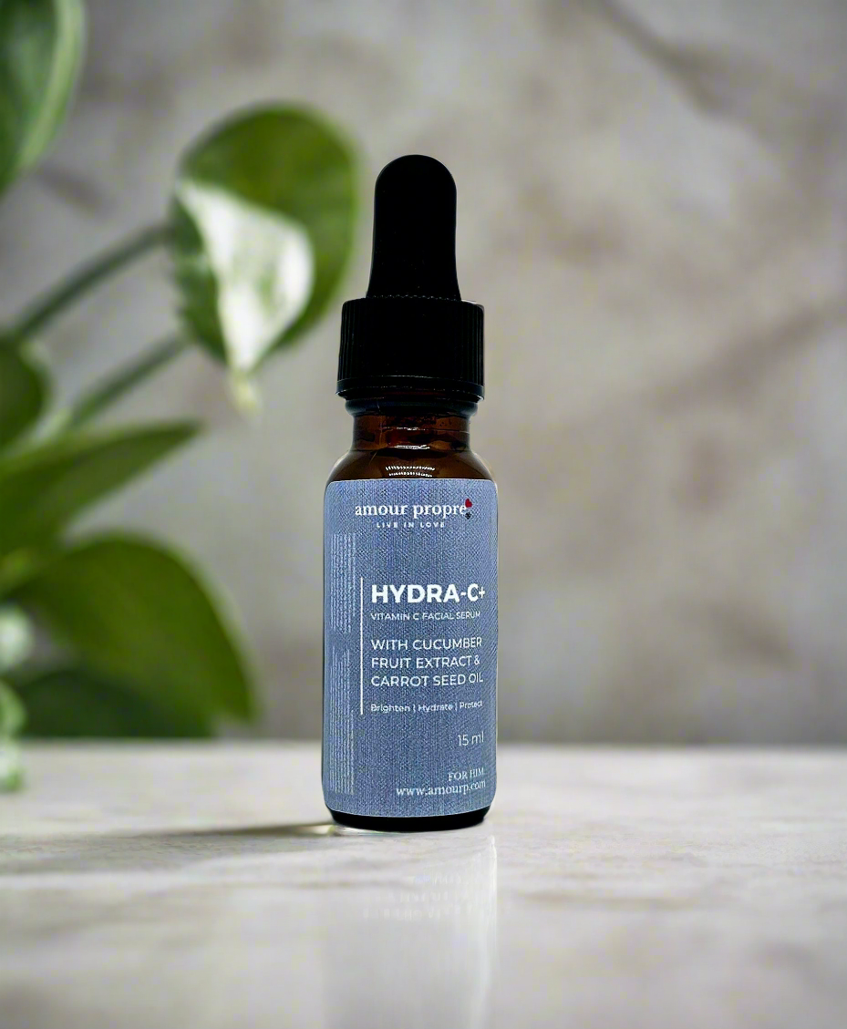 Hydra C+ Hydrating Facial Serum with Vitamin C Hydra C+ Brightening and Moisturizing Face Serum Hydra C+ Antioxidant-Rich Skincare for Radiant Skin Hydra C+ Lightweight Hydration for All Skin Types Hydra C+ Vitamin C Serum for Glowing, Healthy Skin Hydra