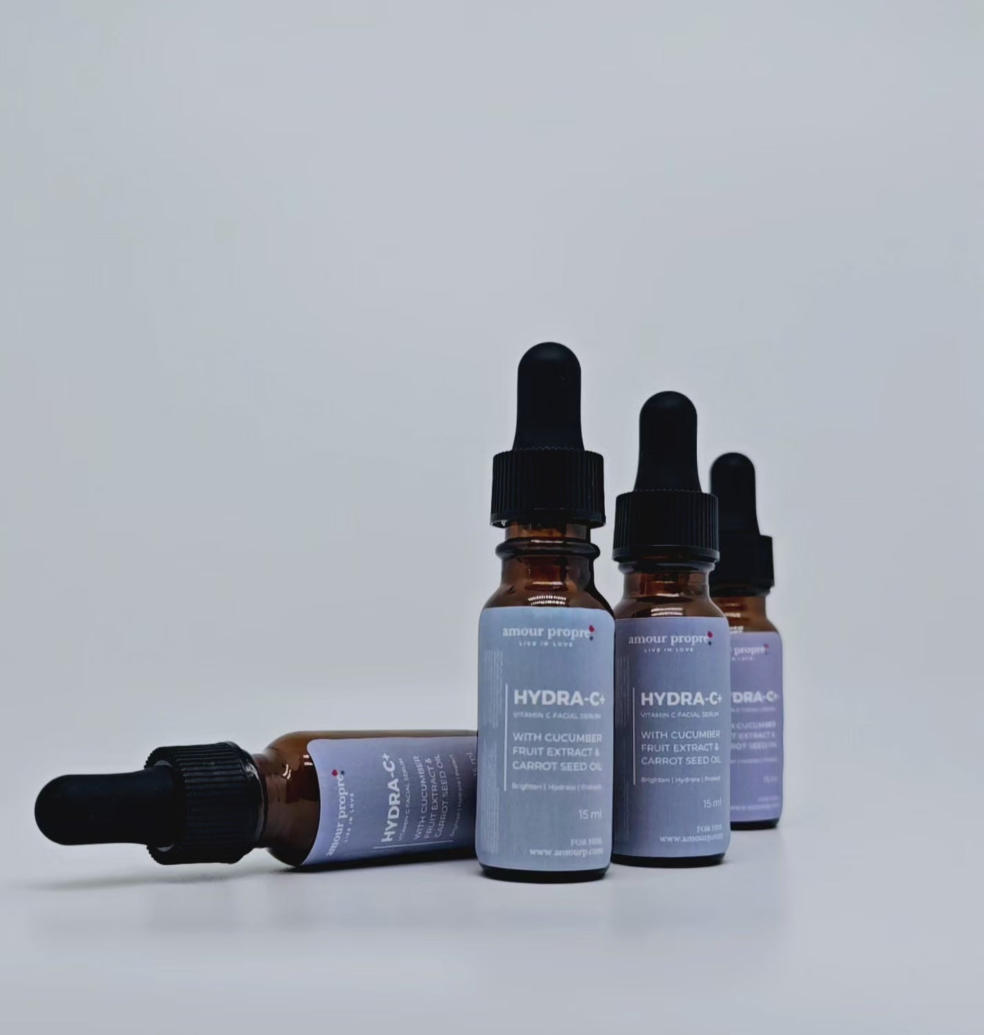 Hydra C+ Hydrating Facial Serum with Vitamin C Hydra C+ Brightening and Moisturizing Face Serum Hydra C+ Antioxidant-Rich Skincare for Radiant Skin Hydra C+ Lightweight Hydration for All Skin Types Hydra C+ Vitamin C Serum for Glowing, Healthy Skin Hydra 