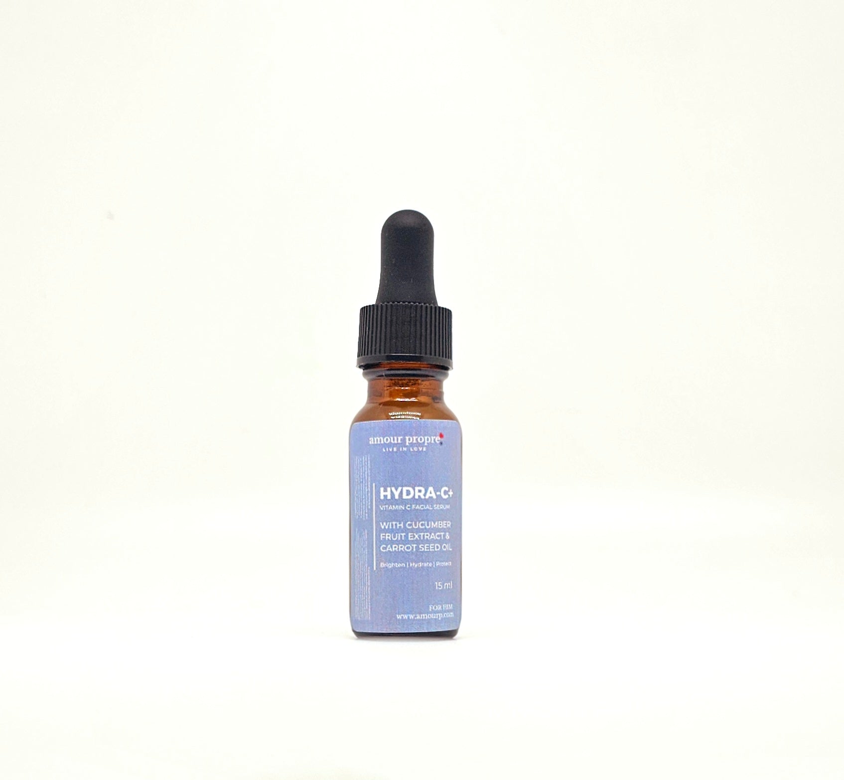 Hydra C+ Hydrating Facial Serum with Vitamin C Hydra C+ Brightening and Moisturizing Face Serum Hydra C+ Antioxidant-Rich Skincare for Radiant Skin Hydra C+ Lightweight Hydration for All Skin Types Hydra C+ Vitamin C Serum for Glowing, Healthy Skin Hydra