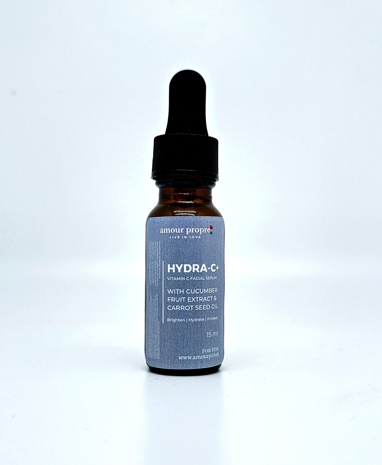 Hydra C+ Hydrating Facial Serum with Vitamin C Hydra C+ Brightening and Moisturizing Face Serum Hydra C+ Antioxidant-Rich Skincare for Radiant Skin Hydra C+ Lightweight Hydration for All Skin Types Hydra C+ Vitamin C Serum for Glowing, Healthy Skin Hydra