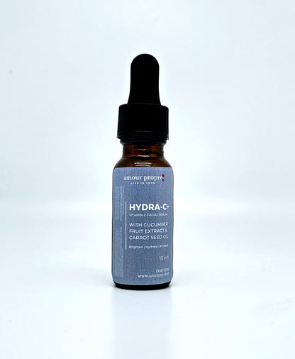 Hydra C+ Hydrating Facial Serum with Vitamin C Hydra C+ Brightening and Moisturizing Face Serum Hydra C+ Antioxidant-Rich Skincare for Radiant Skin Hydra C+ Lightweight Hydration for All Skin Types Hydra C+ Vitamin C Serum for Glowing, Healthy Skin Hydra