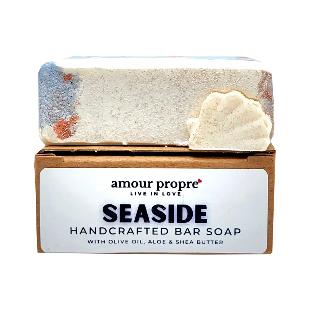 https://www.amourp.com/cdn/shop/products/SeasideHandcraftedBarSoap1.webp?v=1666840352&width=1920